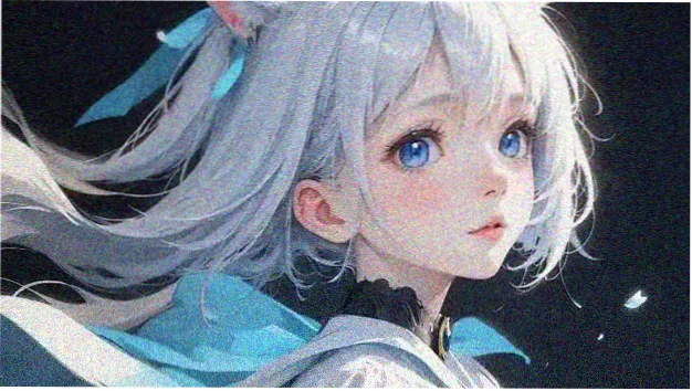 万能降临