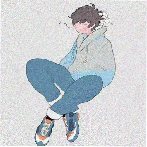 万能领航员